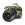 easyCover camera case for Canon 6D